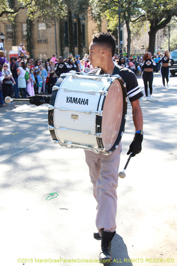 Krewe-of-Pontchartrain-2015-11653