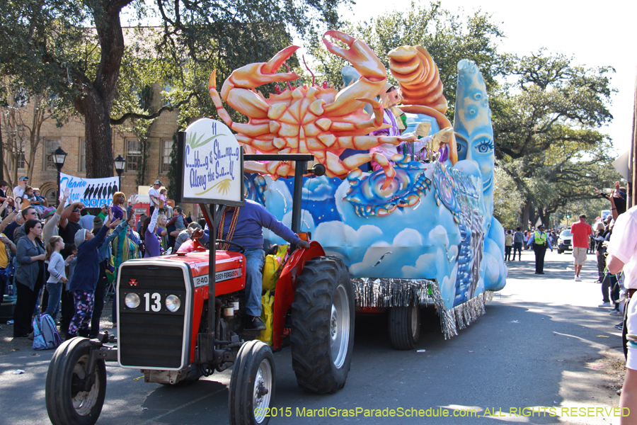 Krewe-of-Pontchartrain-2015-11655