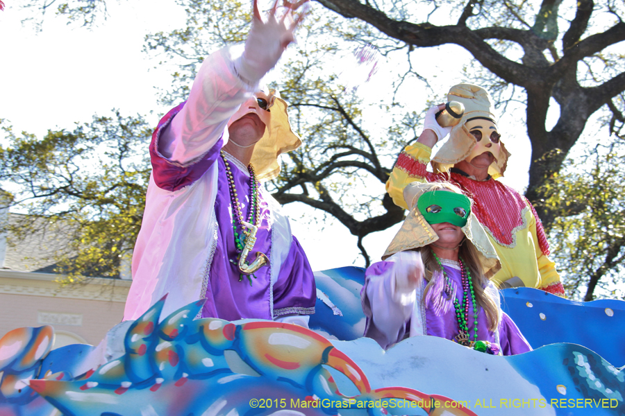 Krewe-of-Pontchartrain-2015-11656