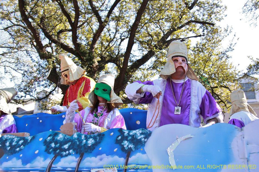 Krewe-of-Pontchartrain-2015-11657