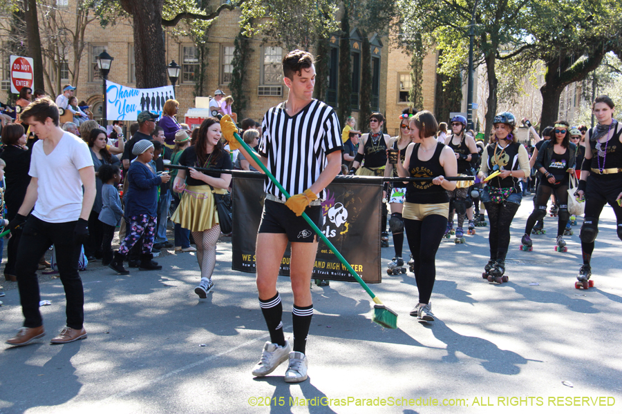 Krewe-of-Pontchartrain-2015-11659