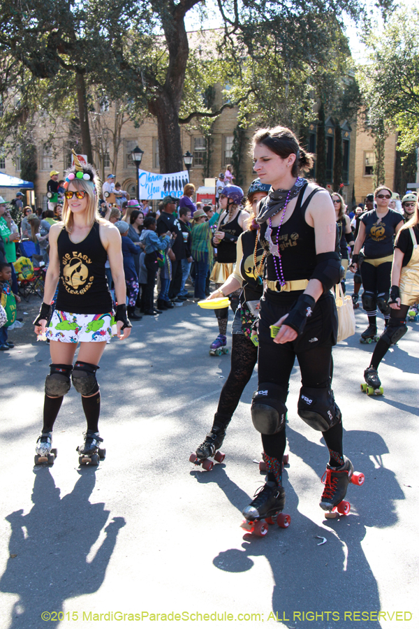 Krewe-of-Pontchartrain-2015-11660