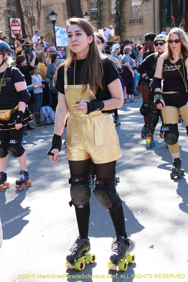 Krewe-of-Pontchartrain-2015-11661