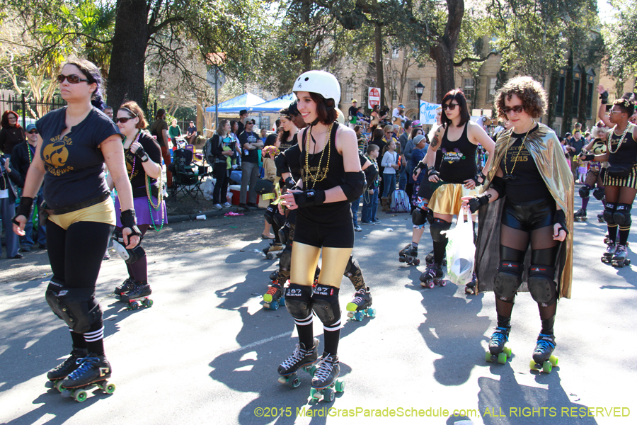 Krewe-of-Pontchartrain-2015-11662