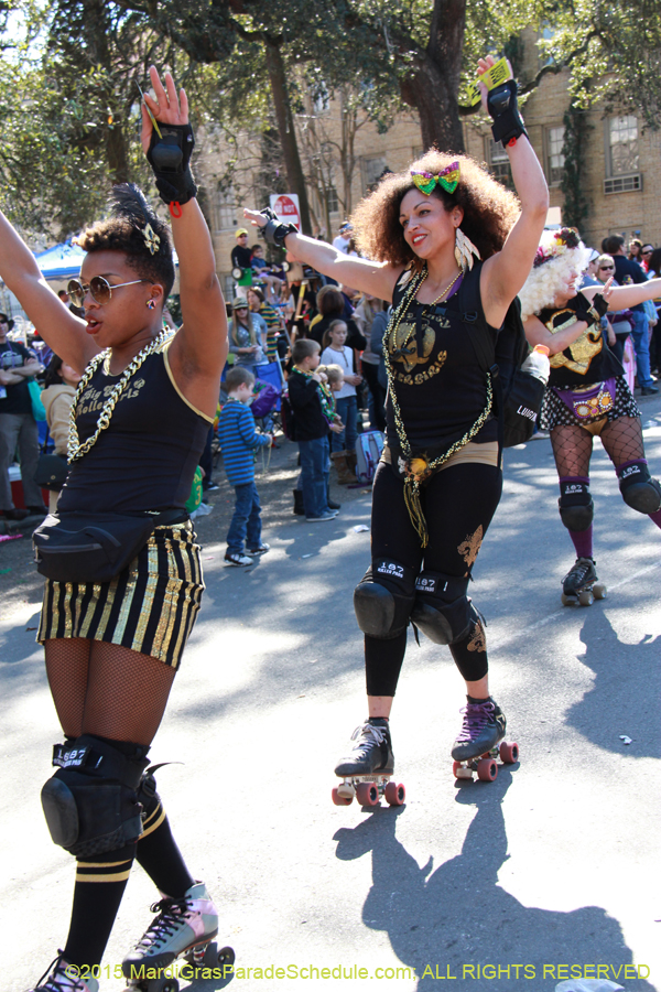 Krewe-of-Pontchartrain-2015-11663