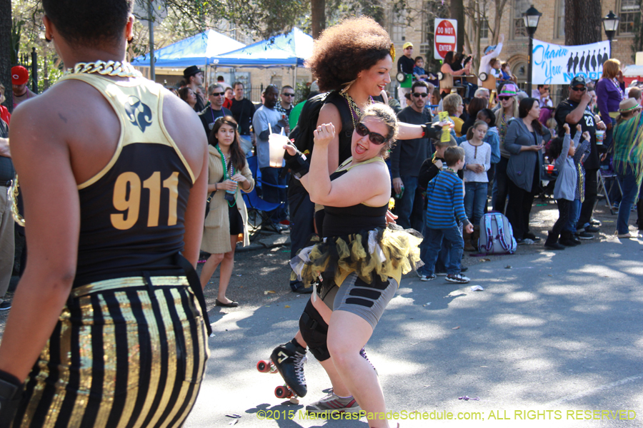 Krewe-of-Pontchartrain-2015-11665