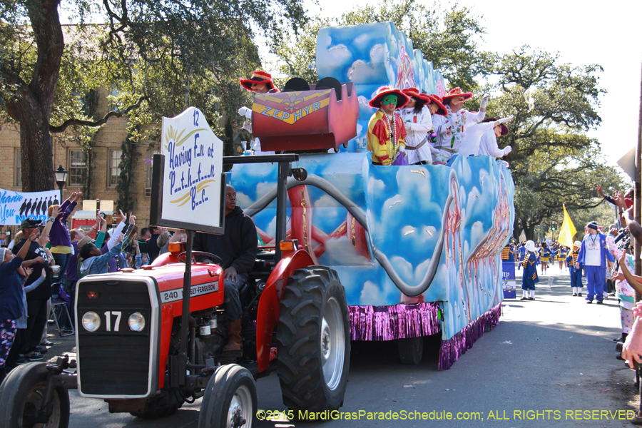 Krewe-of-Pontchartrain-2015-11666