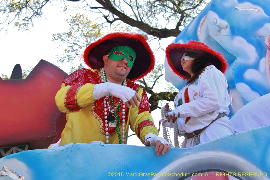 Krewe-of-Pontchartrain-2015-11667