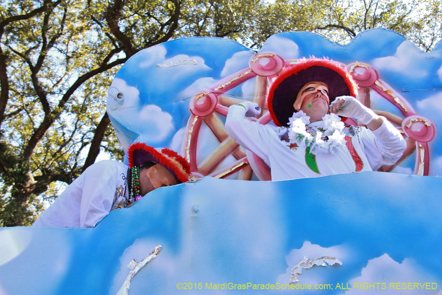 Krewe-of-Pontchartrain-2015-11668