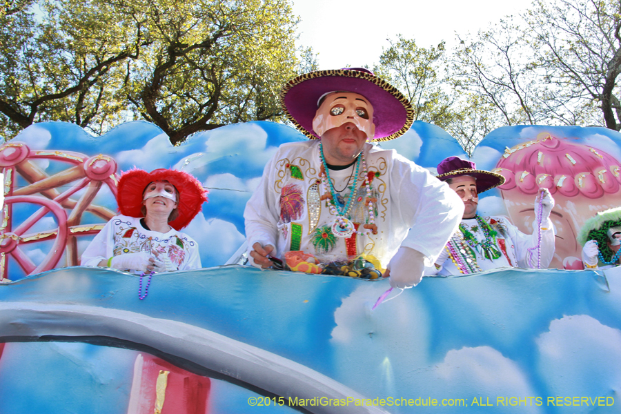 Krewe-of-Pontchartrain-2015-11669