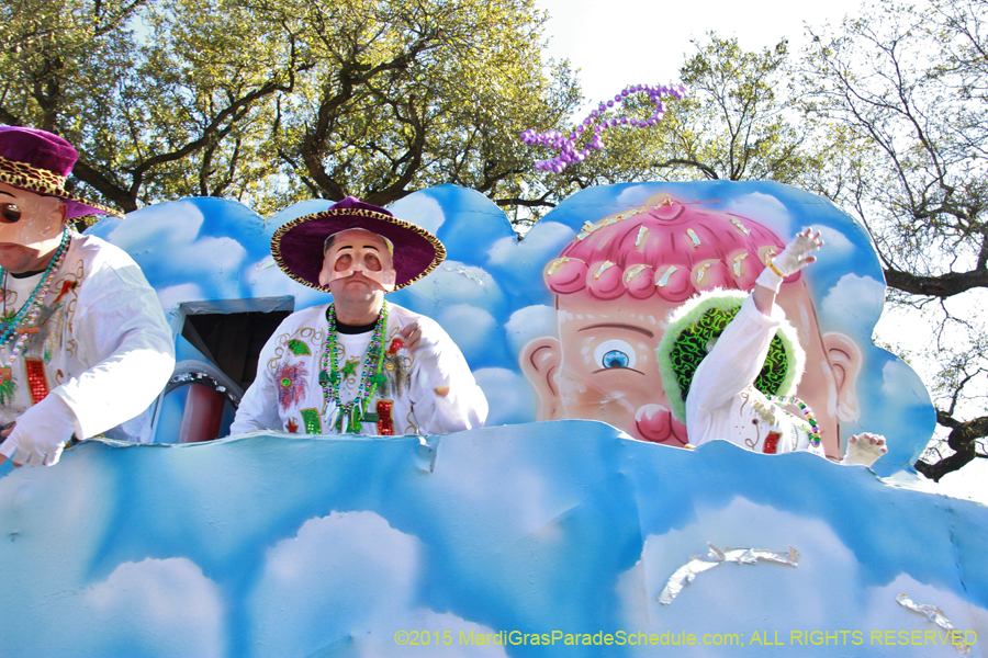 Krewe-of-Pontchartrain-2015-11670