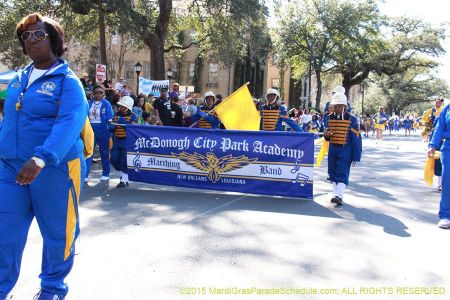 Krewe-of-Pontchartrain-2015-11671