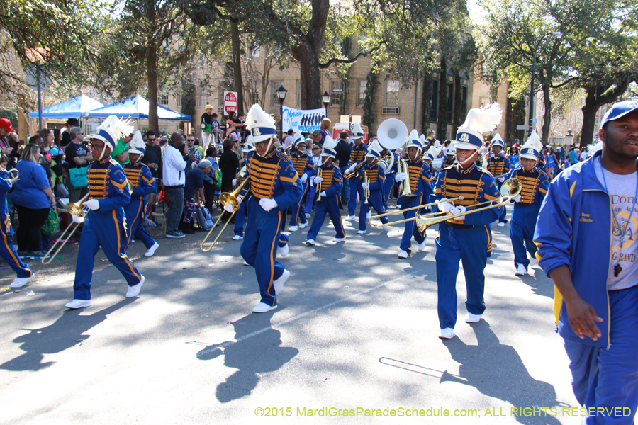 Krewe-of-Pontchartrain-2015-11673