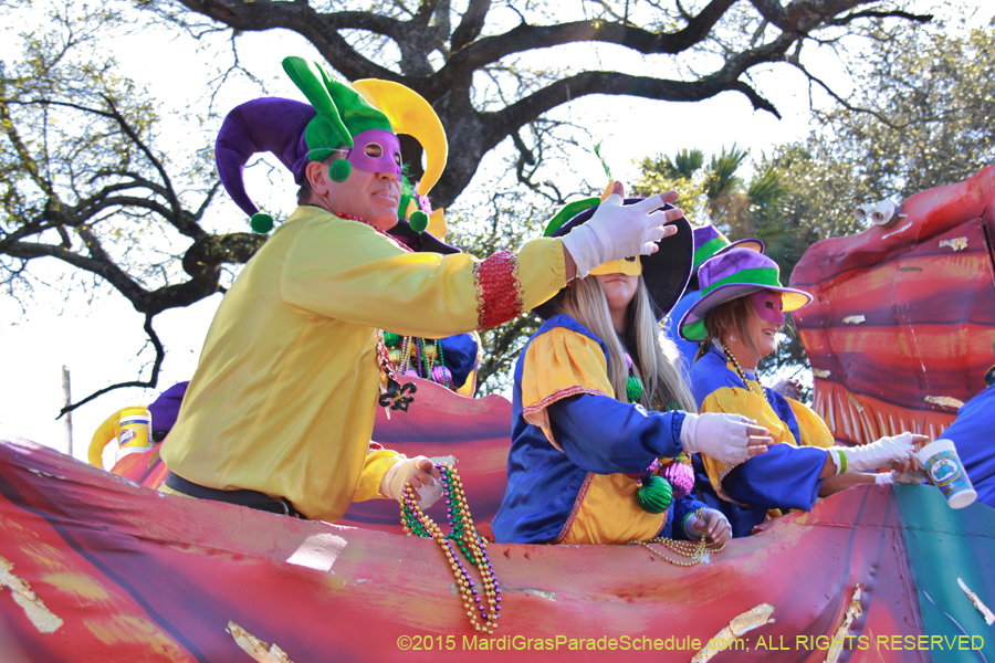 Krewe-of-Pontchartrain-2015-11675