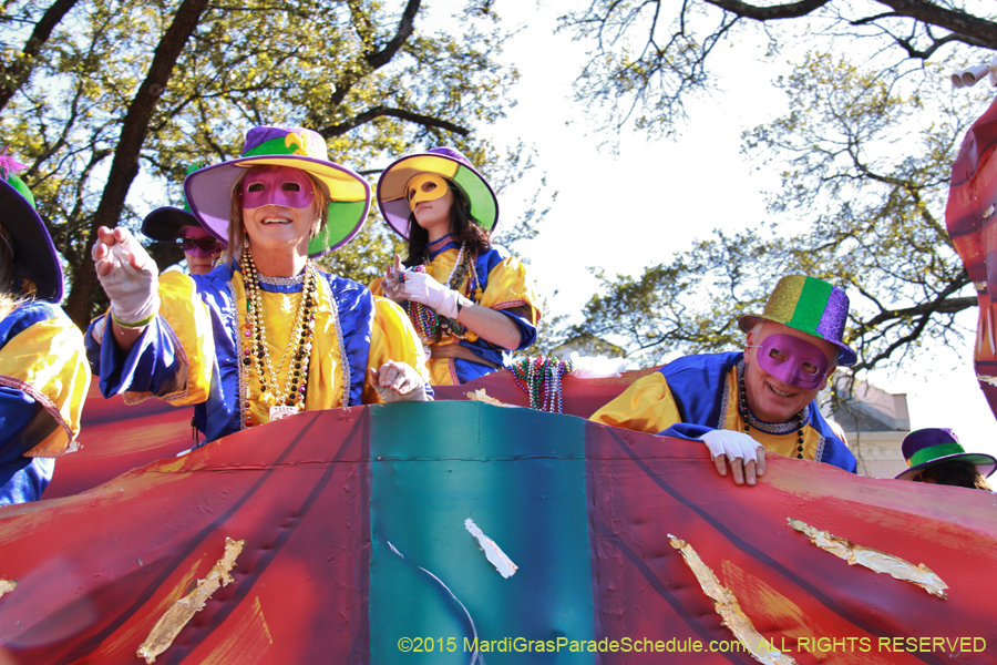 Krewe-of-Pontchartrain-2015-11676