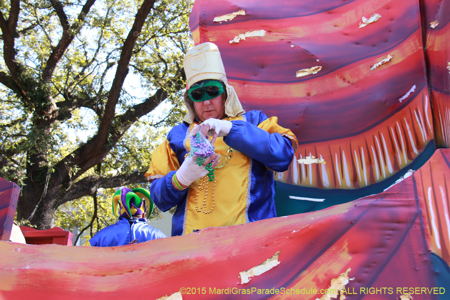 Krewe-of-Pontchartrain-2015-11677