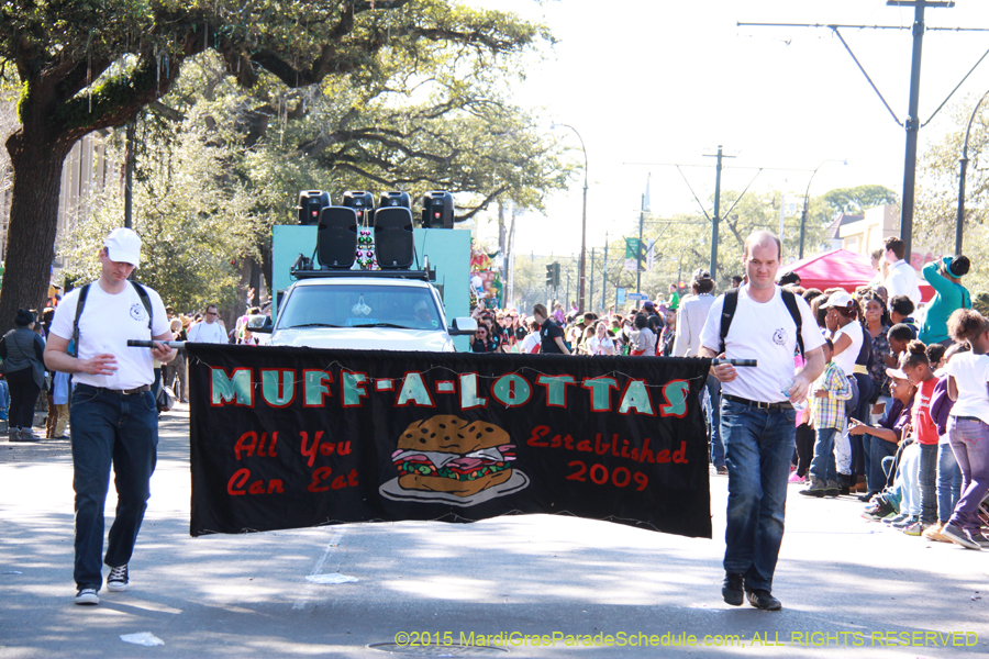 Krewe-of-Pontchartrain-2015-11679