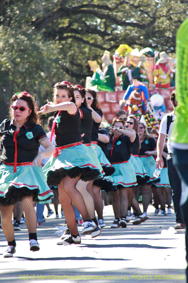 Krewe-of-Pontchartrain-2015-11680