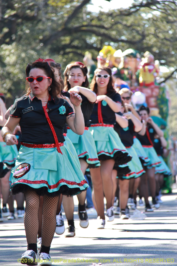 Krewe-of-Pontchartrain-2015-11681