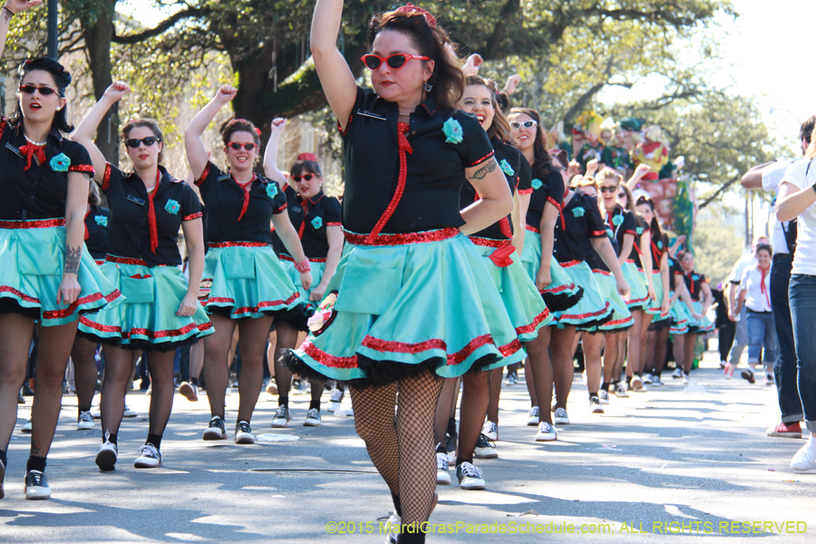 Krewe-of-Pontchartrain-2015-11682