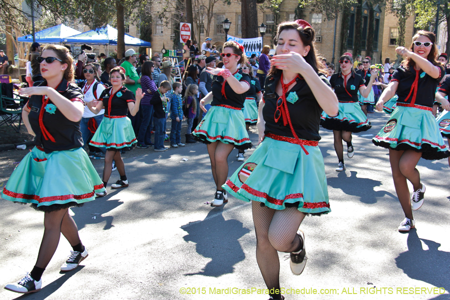 Krewe-of-Pontchartrain-2015-11683