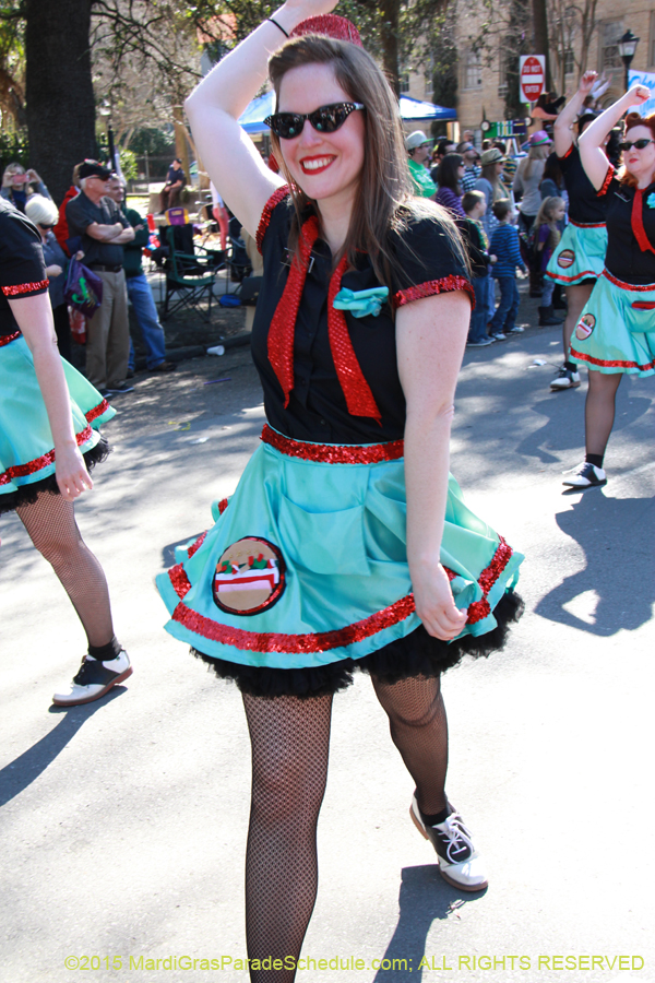 Krewe-of-Pontchartrain-2015-11685