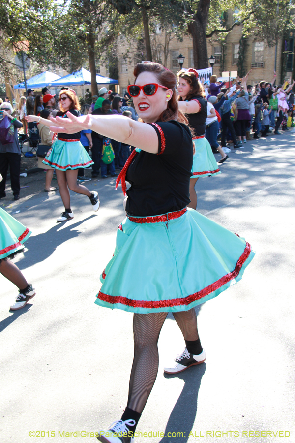 Krewe-of-Pontchartrain-2015-11687