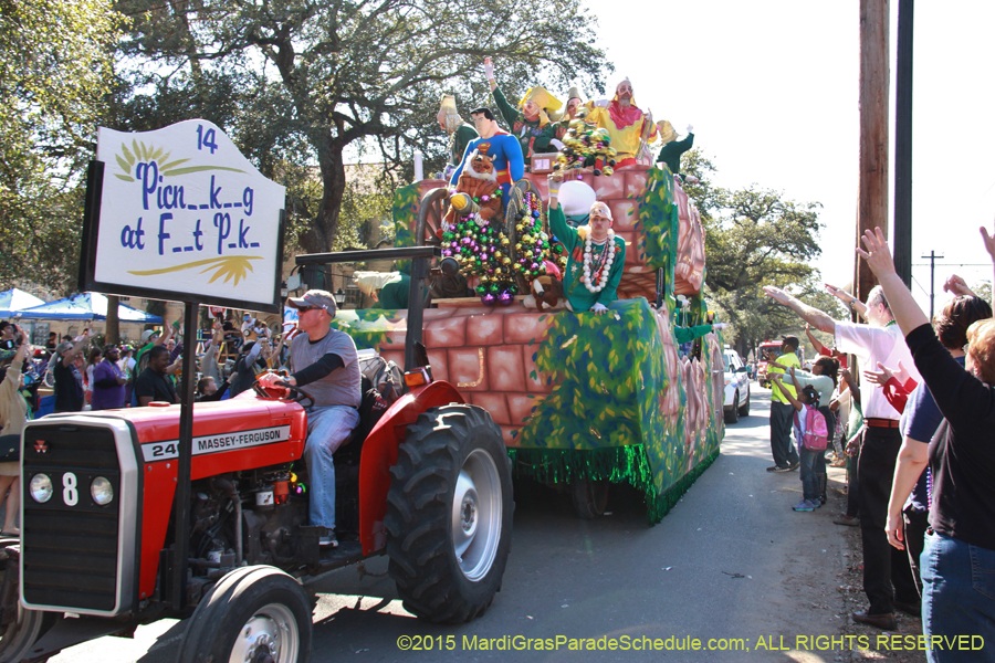 Krewe-of-Pontchartrain-2015-11688