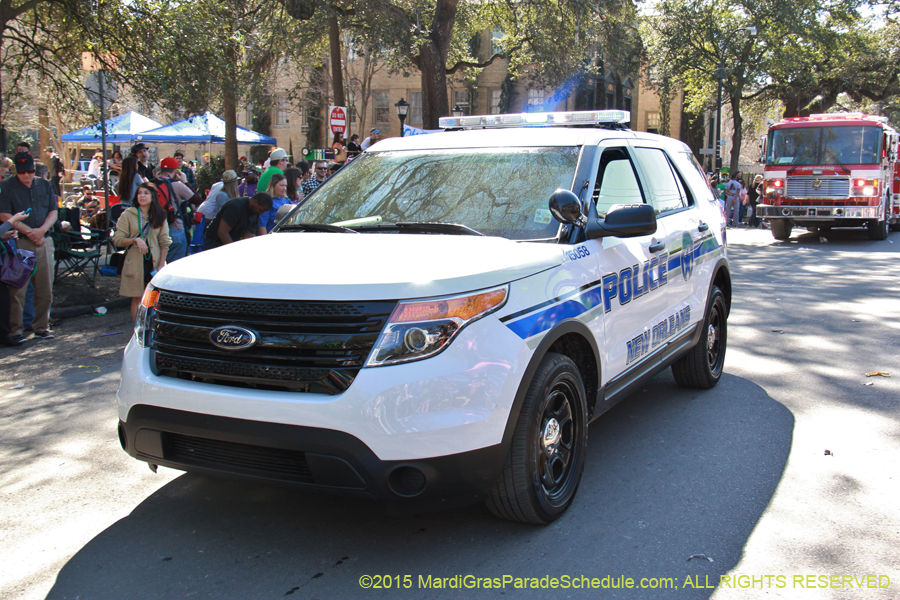 Krewe-of-Pontchartrain-2015-11693