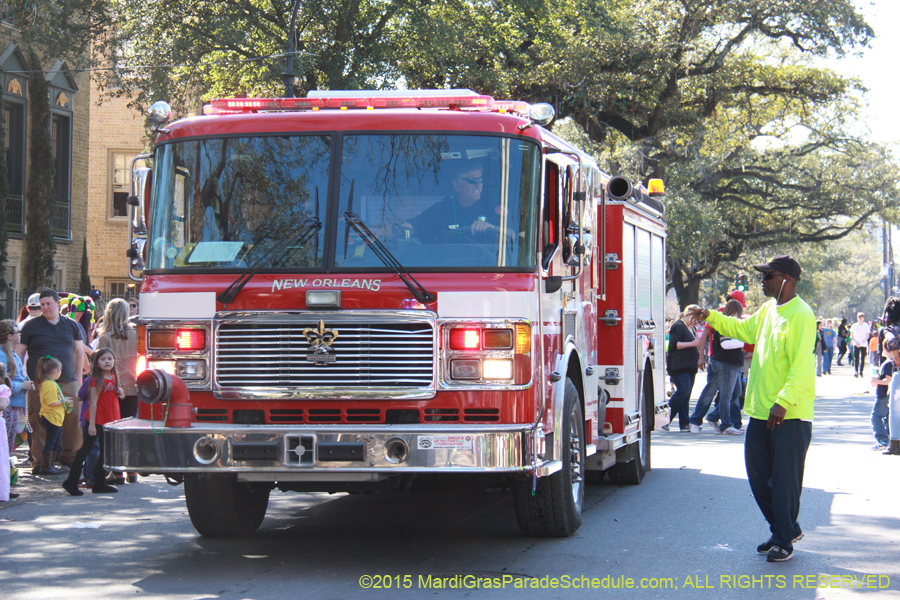 Krewe-of-Pontchartrain-2015-11694