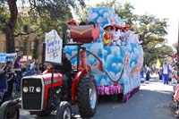 Krewe-of-Pontchartrain-2015-11666