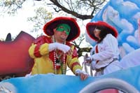 Krewe-of-Pontchartrain-2015-11667