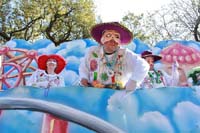 Krewe-of-Pontchartrain-2015-11669