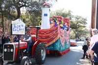 Krewe-of-Pontchartrain-2015-11674