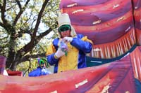 Krewe-of-Pontchartrain-2015-11677