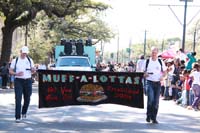 Krewe-of-Pontchartrain-2015-11679