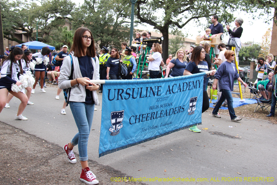 2016-Krewe-of-Pontchartrain-001747