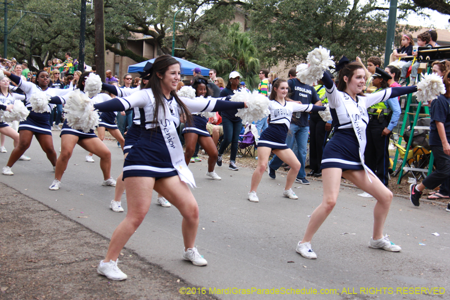 2016-Krewe-of-Pontchartrain-001748