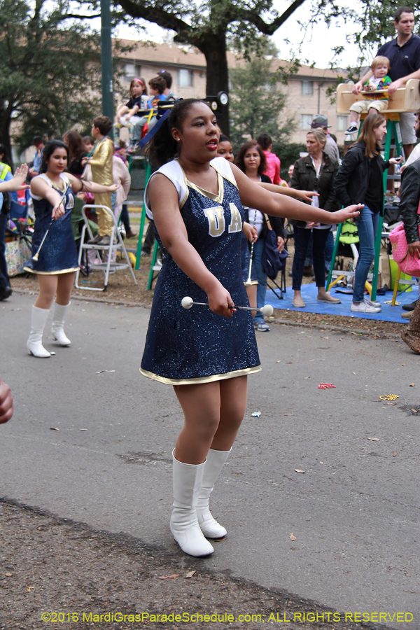 2016-Krewe-of-Pontchartrain-001751