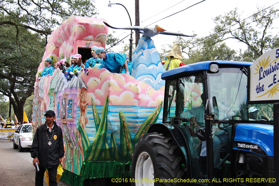 2016-Krewe-of-Pontchartrain-001752