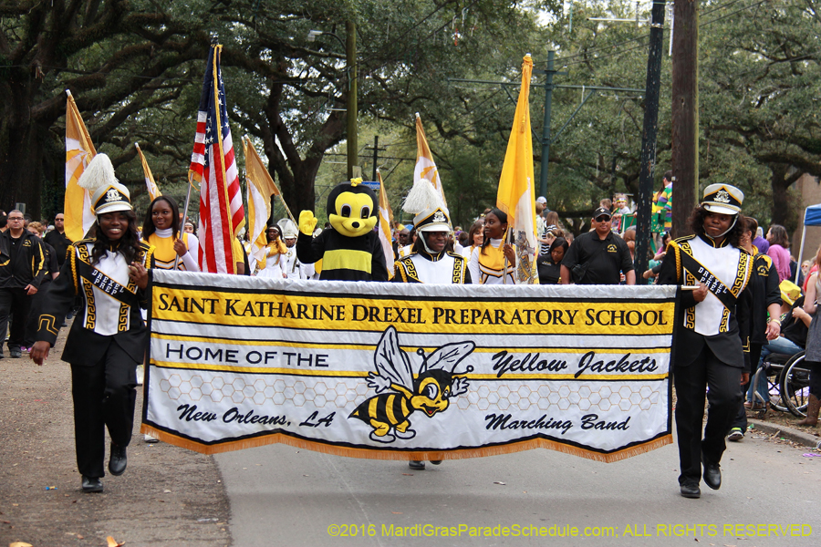 2016-Krewe-of-Pontchartrain-001757