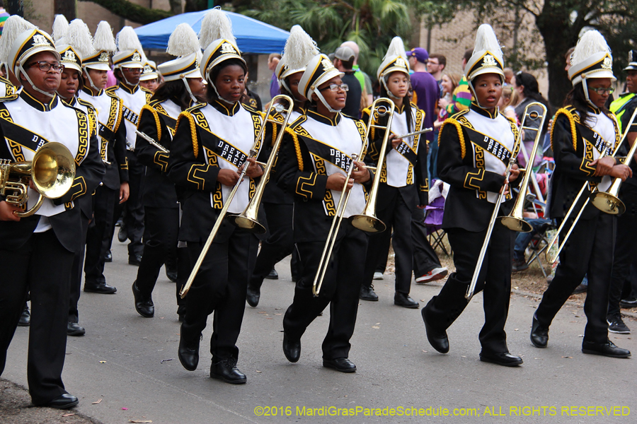 2016-Krewe-of-Pontchartrain-001759