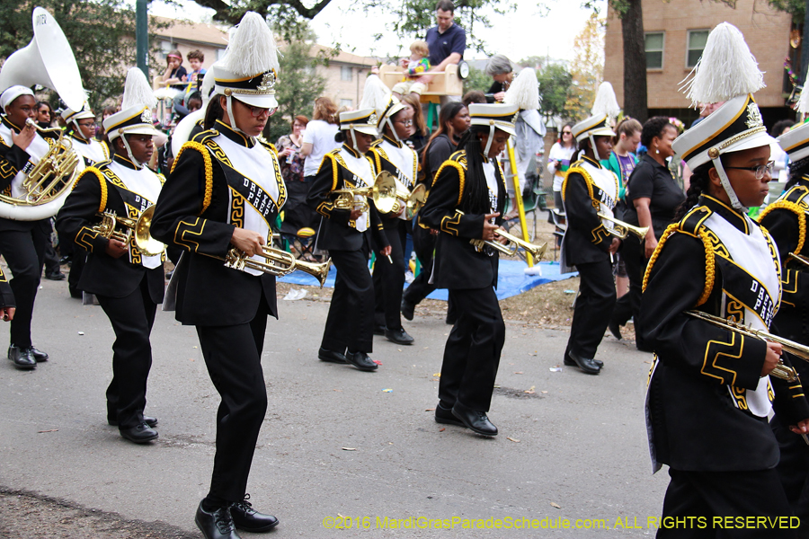 2016-Krewe-of-Pontchartrain-001760