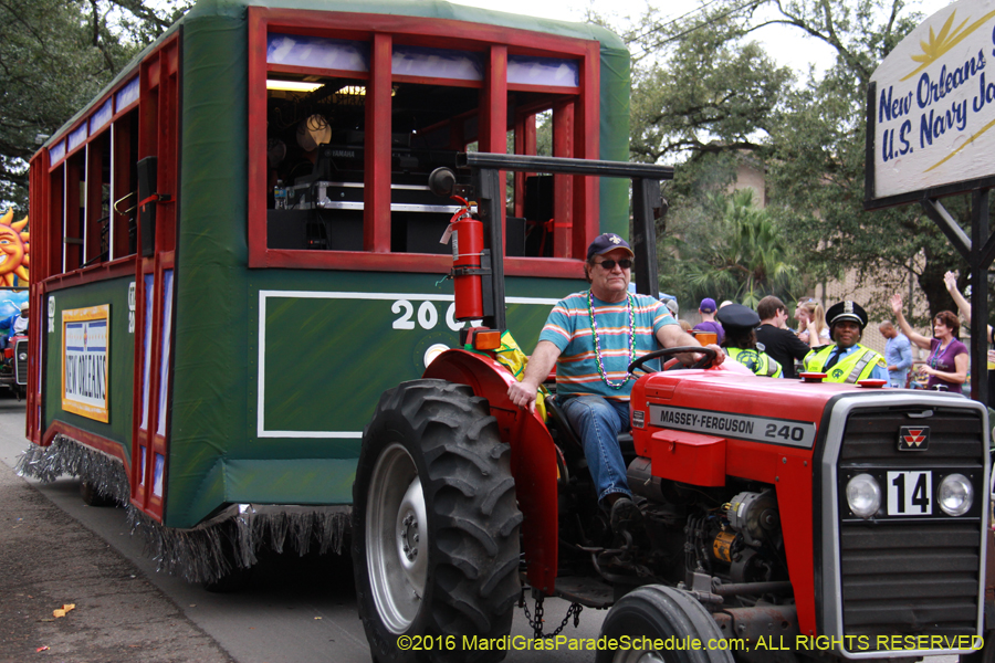 2016-Krewe-of-Pontchartrain-001767