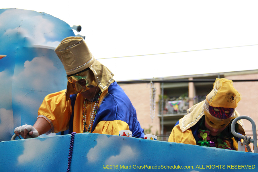 2016-Krewe-of-Pontchartrain-001775