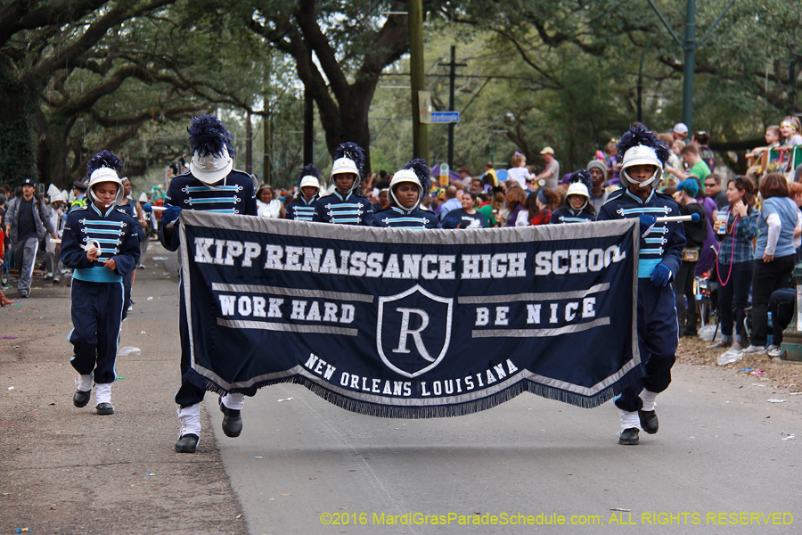 2016-Krewe-of-Pontchartrain-001777