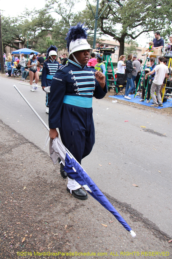 2016-Krewe-of-Pontchartrain-001778