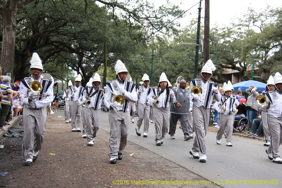 2016-Krewe-of-Pontchartrain-001779