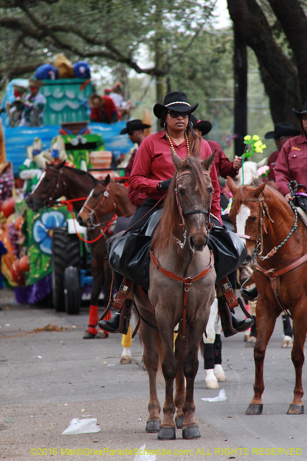 2016-Krewe-of-Pontchartrain-001791