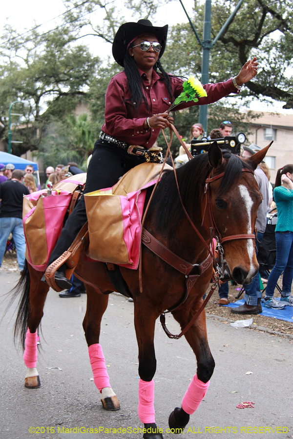 2016-Krewe-of-Pontchartrain-001795